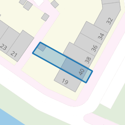 Perceel ASD32-AM-328