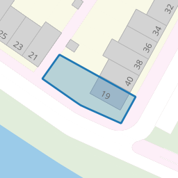 Perceel ASD32-AM-329