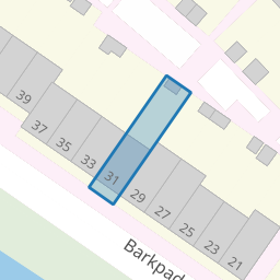 Perceel ASD32-AM-335