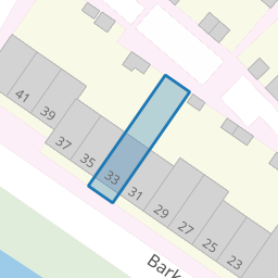 Perceel ASD32-AM-336