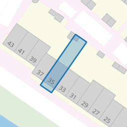 Perceel ASD32-AM-337