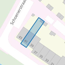 Perceel ASD32-AM-340