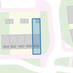 Perceel ASD32-AM-357