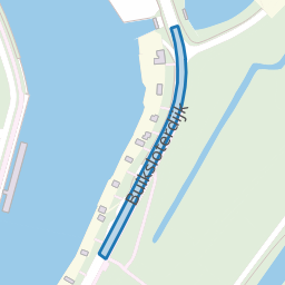 Perceel ASD32-AM-364