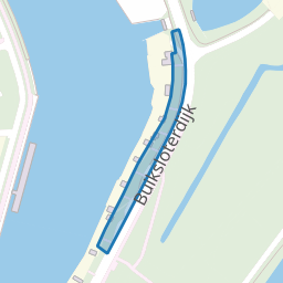 Perceel ASD32-AM-365