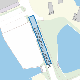 Perceel ASD32-AM-367