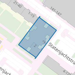 Perceel ASD32-AM-372