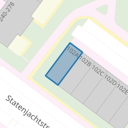 Perceel ASD32-AM-373