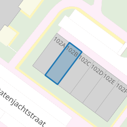 Perceel ASD32-AM-374