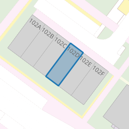 Perceel ASD32-AM-376