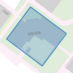 Perceel ASD32-AM-379