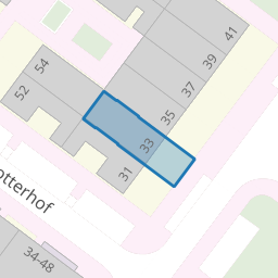 Perceel ASD32-AM-414