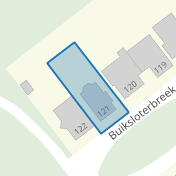 Perceel ASD32-AM-426