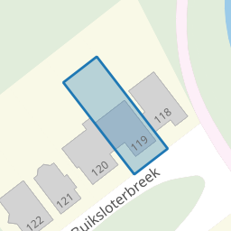 Perceel ASD32-AM-428