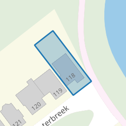 Perceel ASD32-AM-429