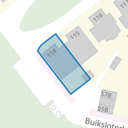 Perceel ASD32-AM-430