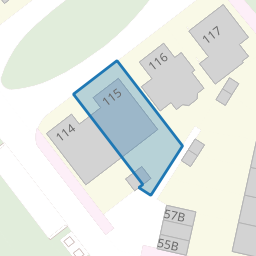 Perceel ASD32-AM-431