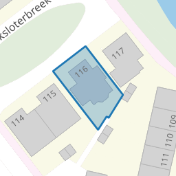 Perceel ASD32-AM-432