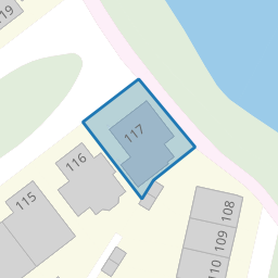 Perceel ASD32-AM-433