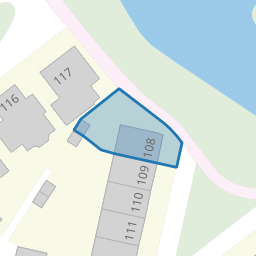 Perceel ASD32-AM-434