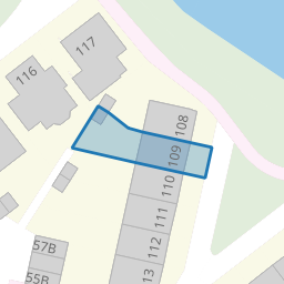 Perceel ASD32-AM-435