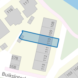 Perceel ASD32-AM-436