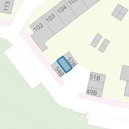 Perceel ASD32-AM-441