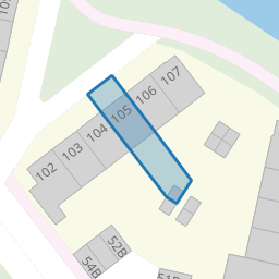 Perceel ASD32-AM-445