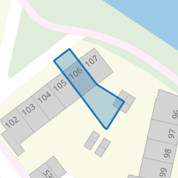 Perceel ASD32-AM-446