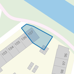 Perceel ASD32-AM-447