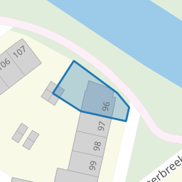 Perceel ASD32-AM-448