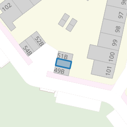 Perceel ASD32-AM-454