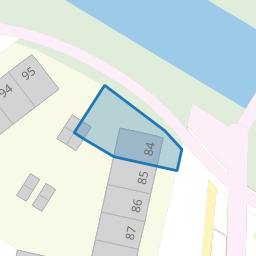 Perceel ASD32-AM-462