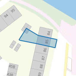 Perceel ASD32-AM-463