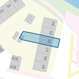 Perceel ASD32-AM-464