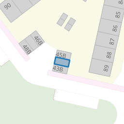 Perceel ASD32-AM-468