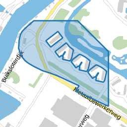 Perceel ASD32-AM-469