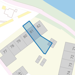 Perceel ASD32-AM-470