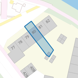 Perceel ASD32-AM-471