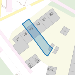 Perceel ASD32-AM-472