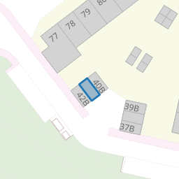 Perceel ASD32-AM-475