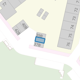 Perceel ASD32-AM-476