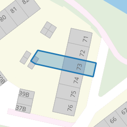 Perceel ASD32-AM-480