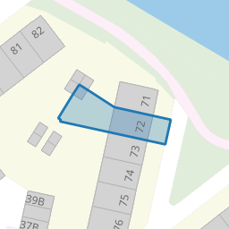 Perceel ASD32-AM-481