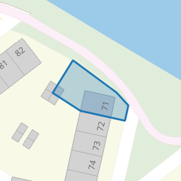 Perceel ASD32-AM-482