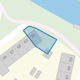 Perceel ASD32-AM-483