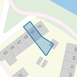 Perceel ASD32-AM-484