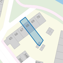 Perceel ASD32-AM-485