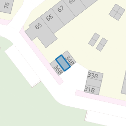 Perceel ASD32-AM-489