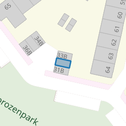 Perceel ASD32-AM-490